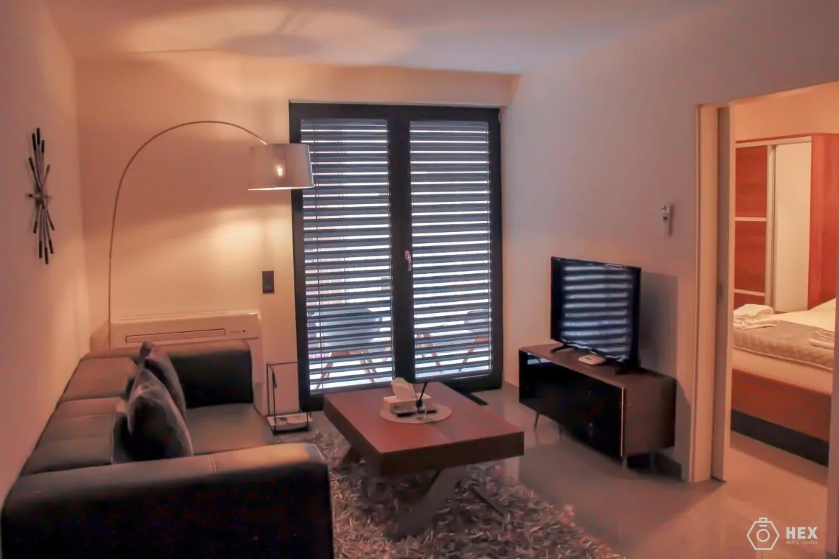 Image 6 of Bluestone Boarding Apartments