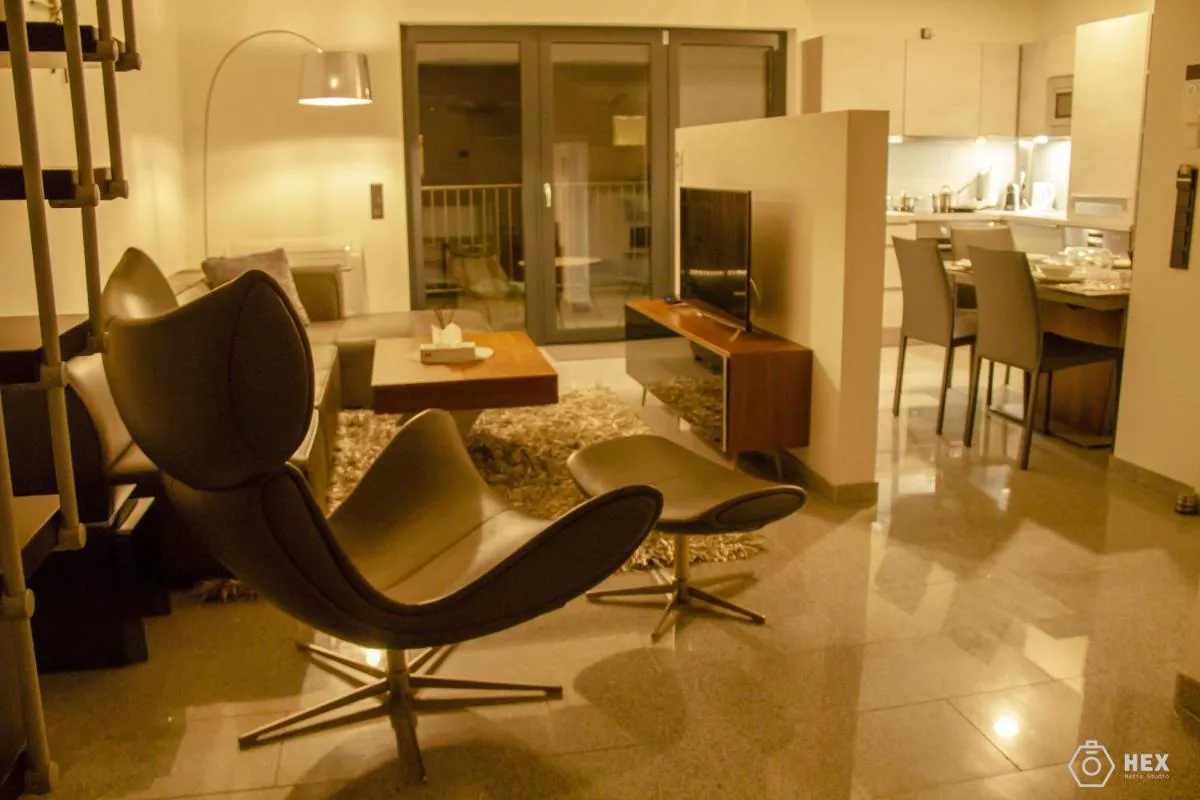 Image 3 of Bluestone Boarding Apartments