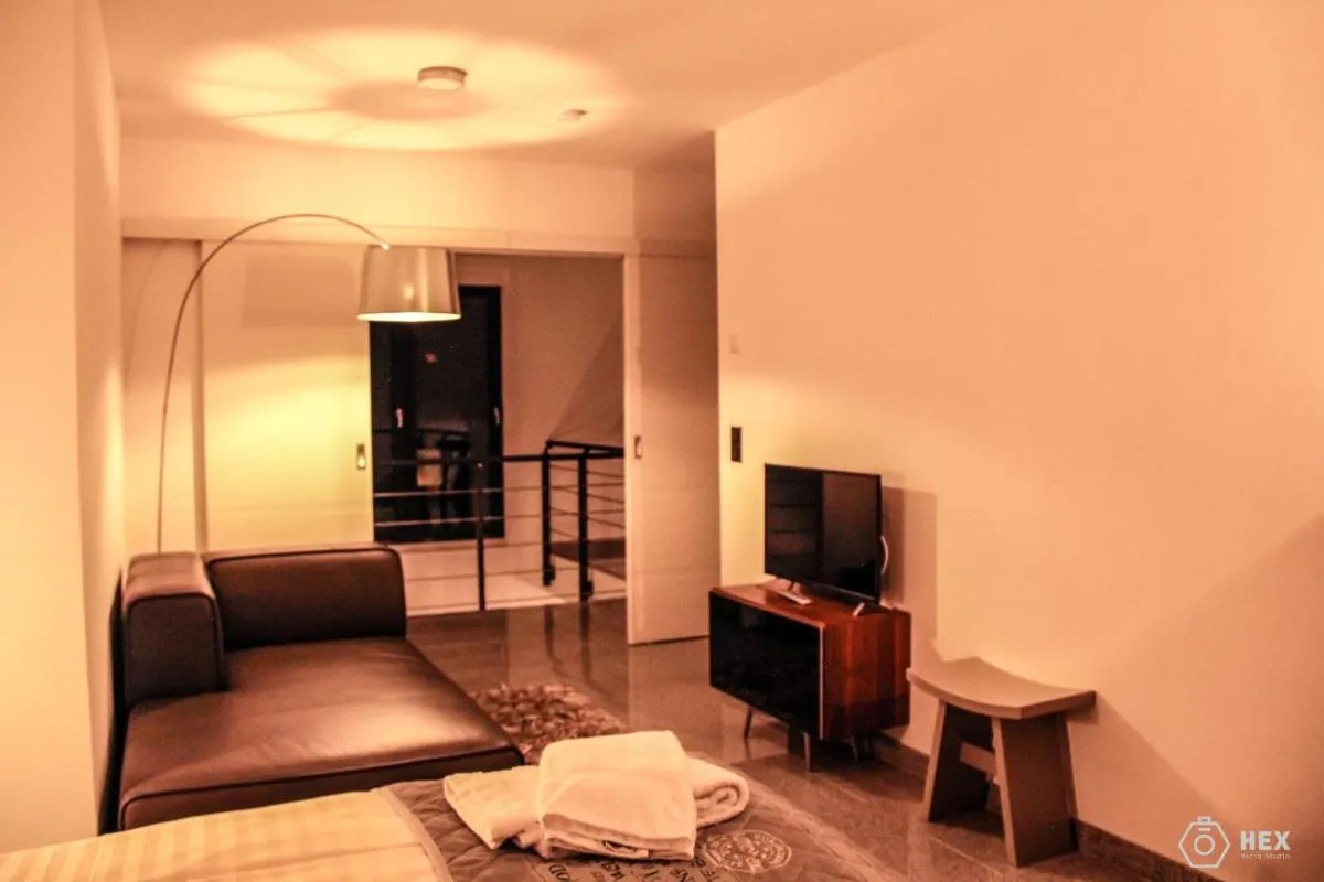 Image 4 of Bluestone Boarding Apartments
