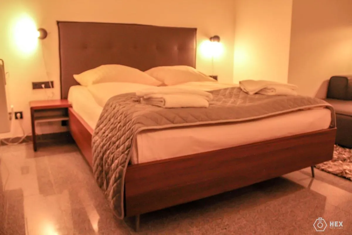 Image 1 of Bluestone Boarding Apartments