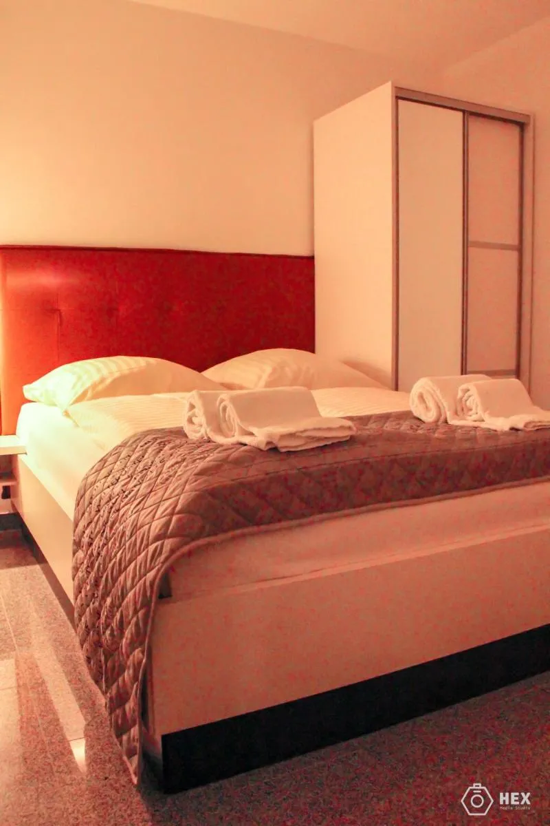 Image 5 of Bluestone Boarding Apartments