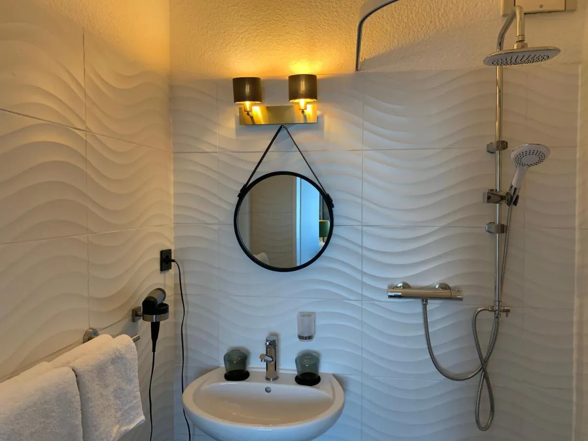 Image 6 of Boutique Hotel Villa Sarah