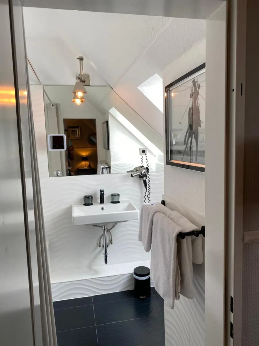 Image 2 of Boutique Hotel Villa Sarah