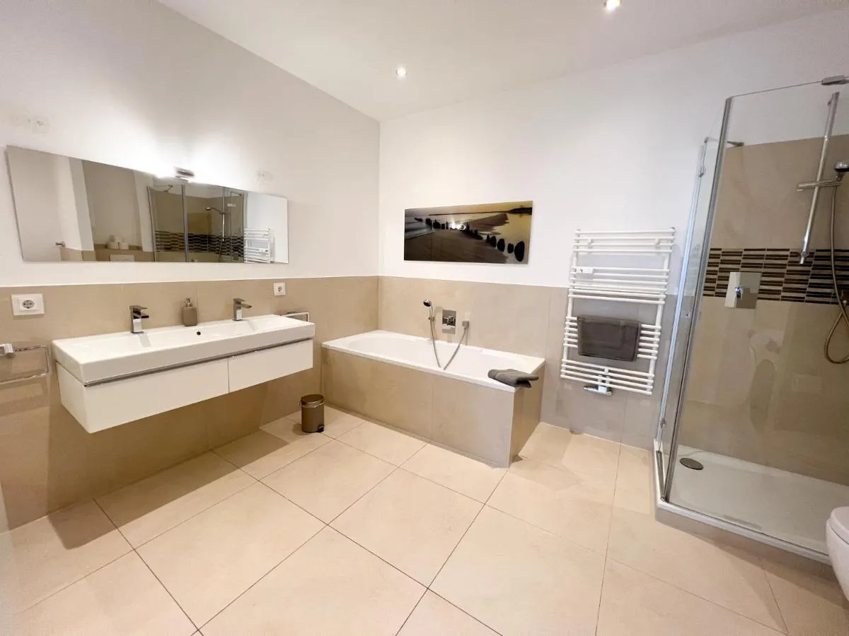 Image 2 of Centerapartments Premium DeLuxe