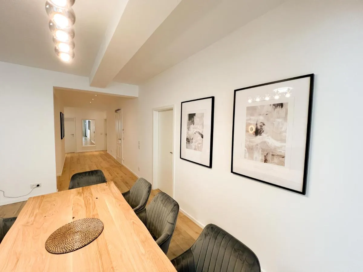 Image 6 of Centerapartments Premium DeLuxe