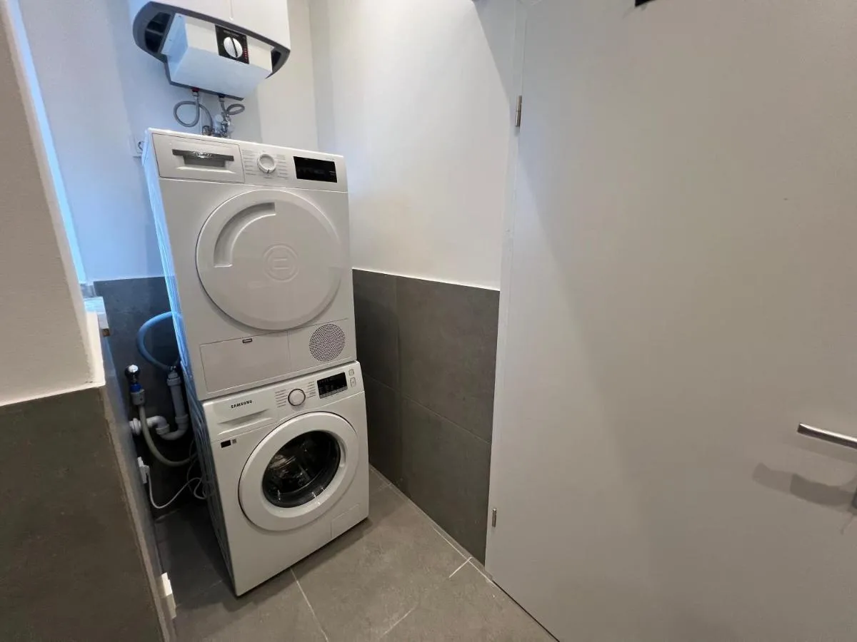 Image 4 of Cityapartments Düsseldorf – Little Tokyo
