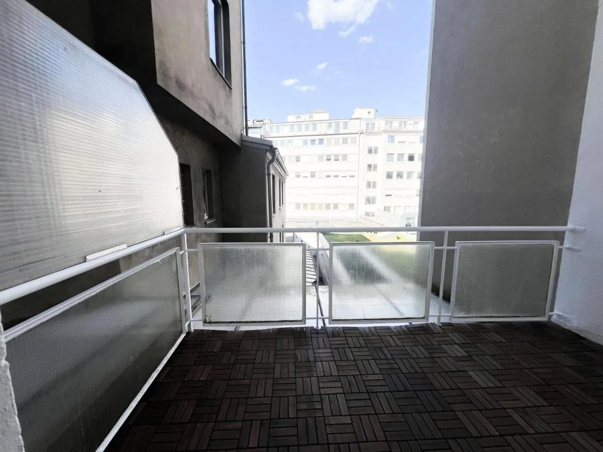 Image 4 of Cityapartments Düsseldorf – Stadtmitte