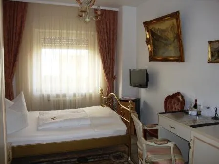 Image 3 of Haus Mooren, Hotel Garni