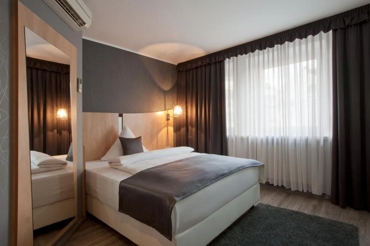 Image 1 of Hotel Asahi
