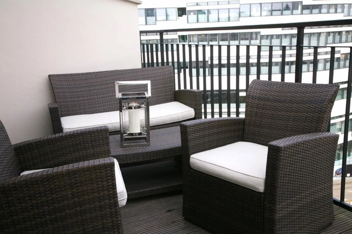 Image 5 of Hotel Favor