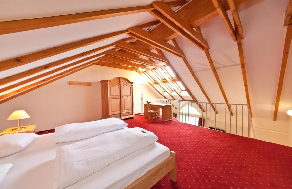 Image 1 of Hotel Madison