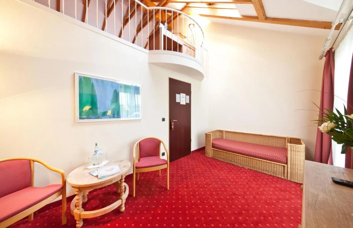 Image 4 of Hotel Madison