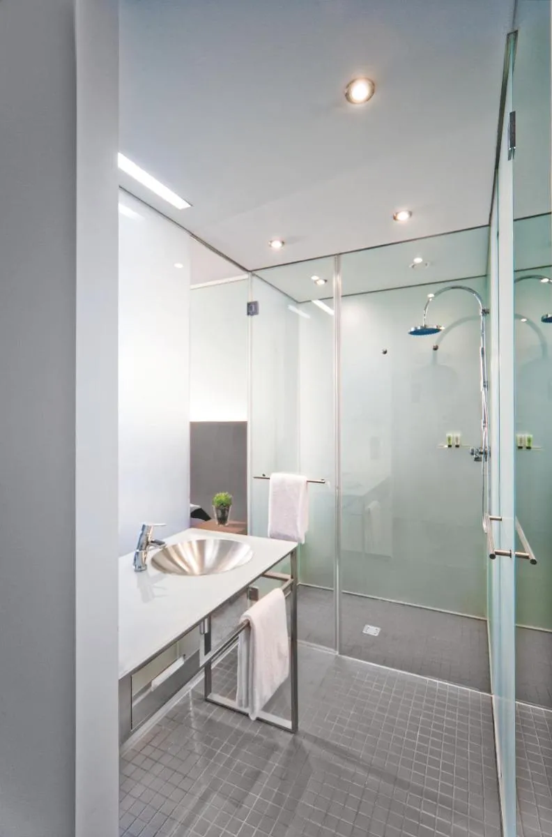 Image 4 of INNSiDE by Meliá Düsseldorf Derendorf