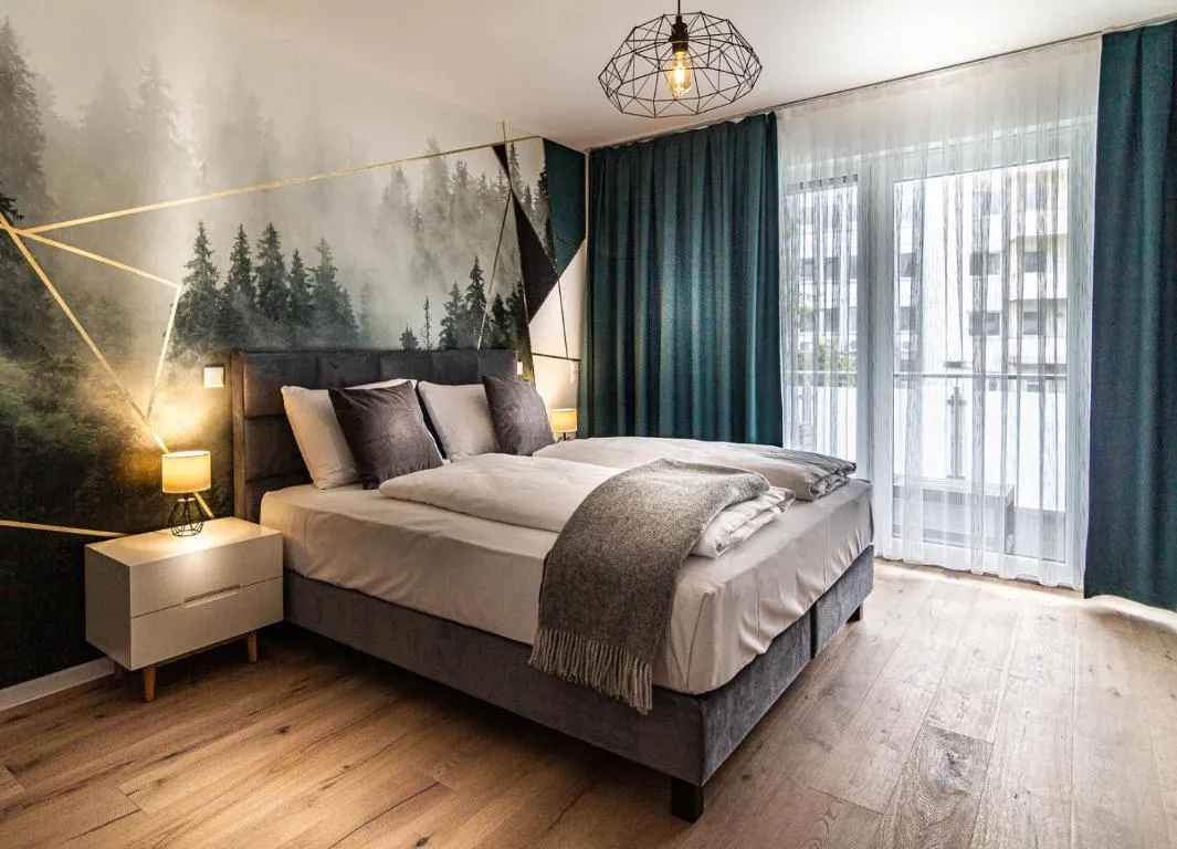 Image of Sleep Inn Düsseldorf Suites