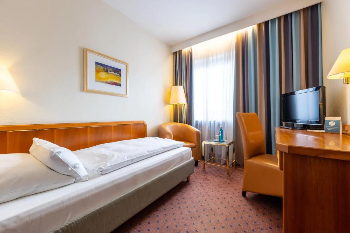 Image 1 of Trip Inn Hotel Esplanade