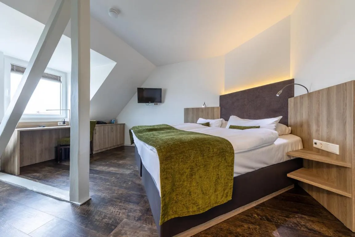 Image of Trip Inn Hotel Esplanade