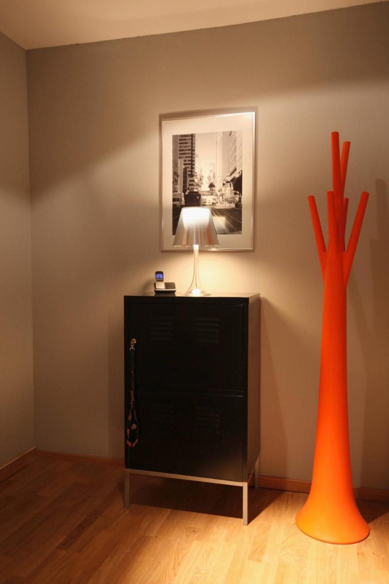 Image 3 of 21st Appartement
