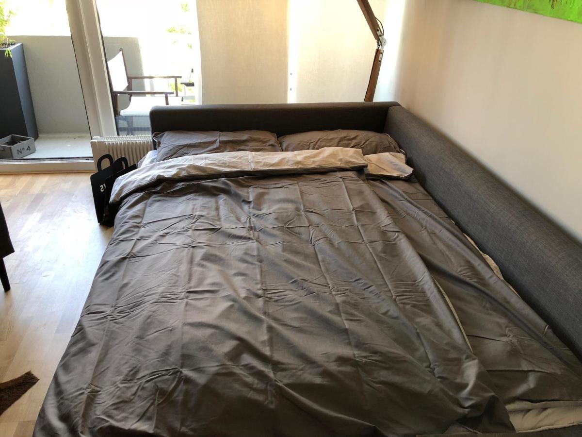 Image 1 of 21st Appartement