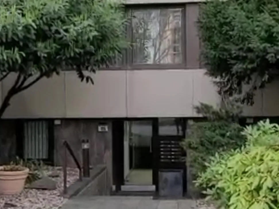 Image 5 of 3 Zimmer Wohnung – Keine Party Wohnung ! 6 Personen