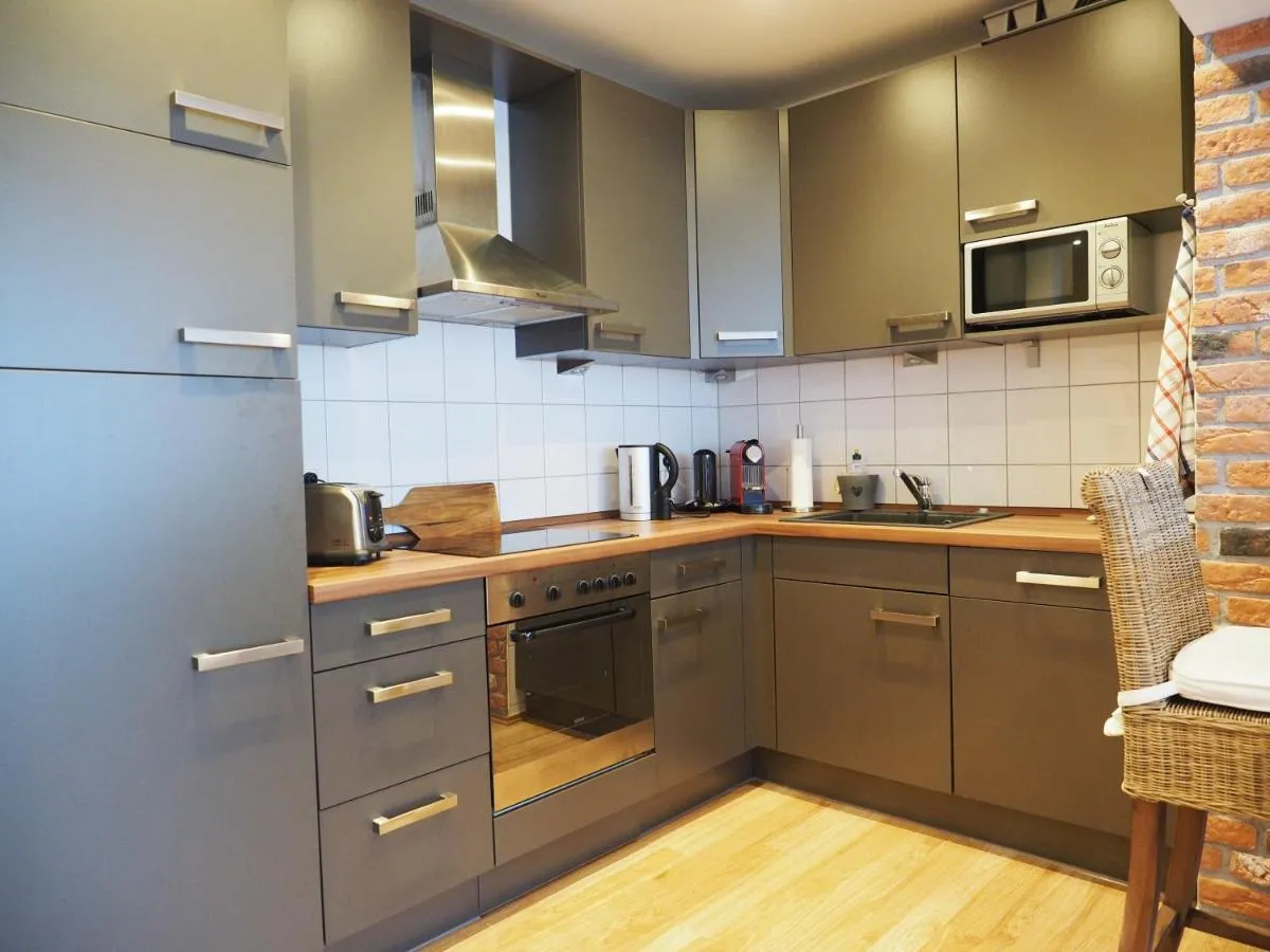 Image 3 of 41 Reichsstraße