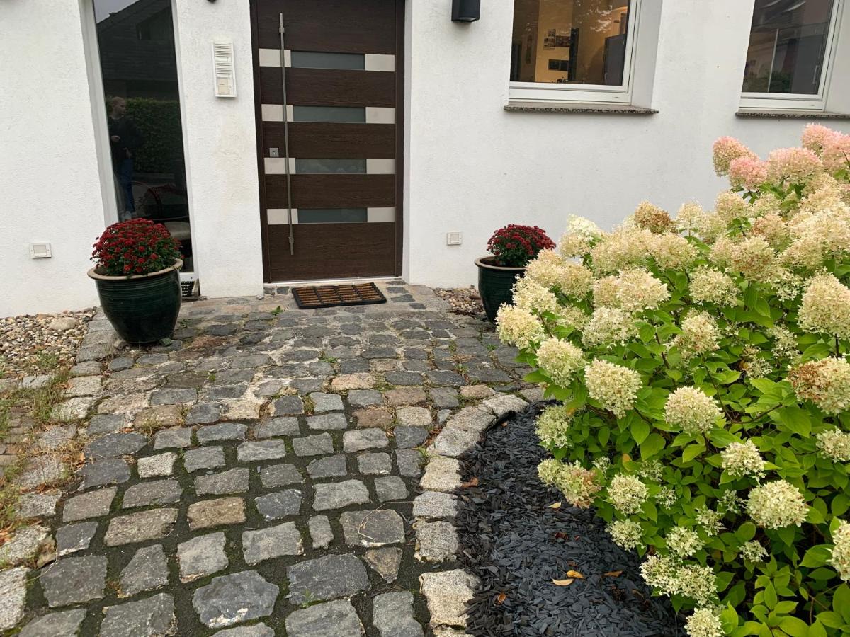 Image 4 of 4 bedrooms, 2 bathrooms, kitchen, terrace – 10 min to fairground