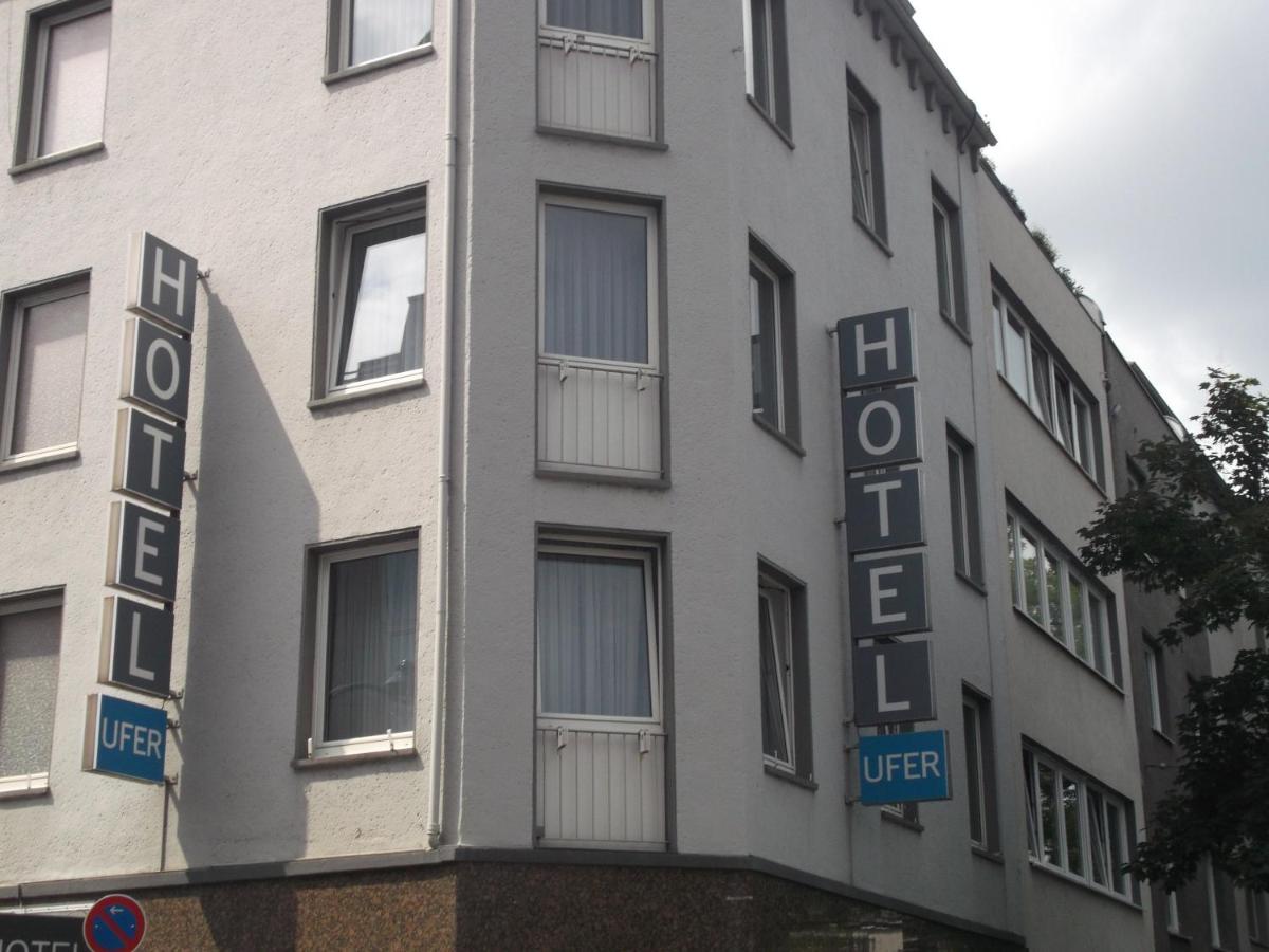 Image 5 of ART Hotel Ufer