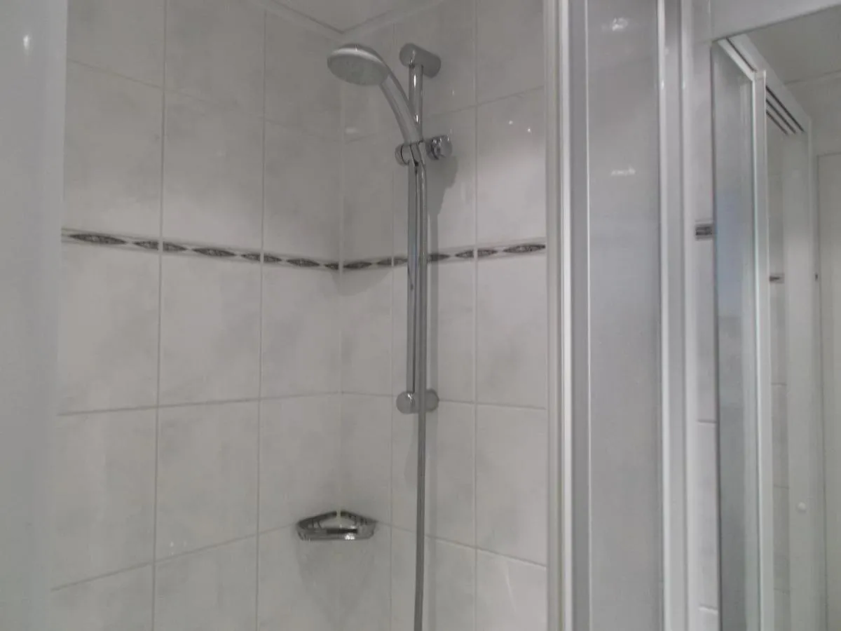 Image 2 of ART Hotel Ufer