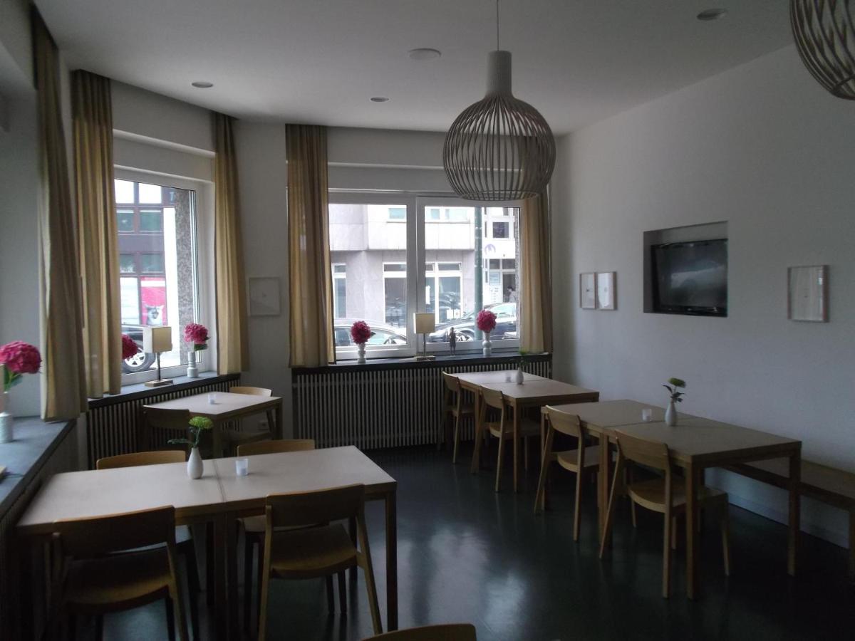 Image 4 of ART Hotel Ufer
