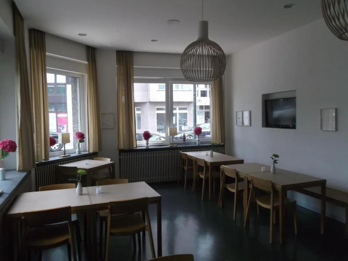 Image 4 of ART Hotel Ufer