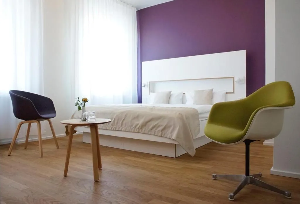 Image of ART Hotel Ufer