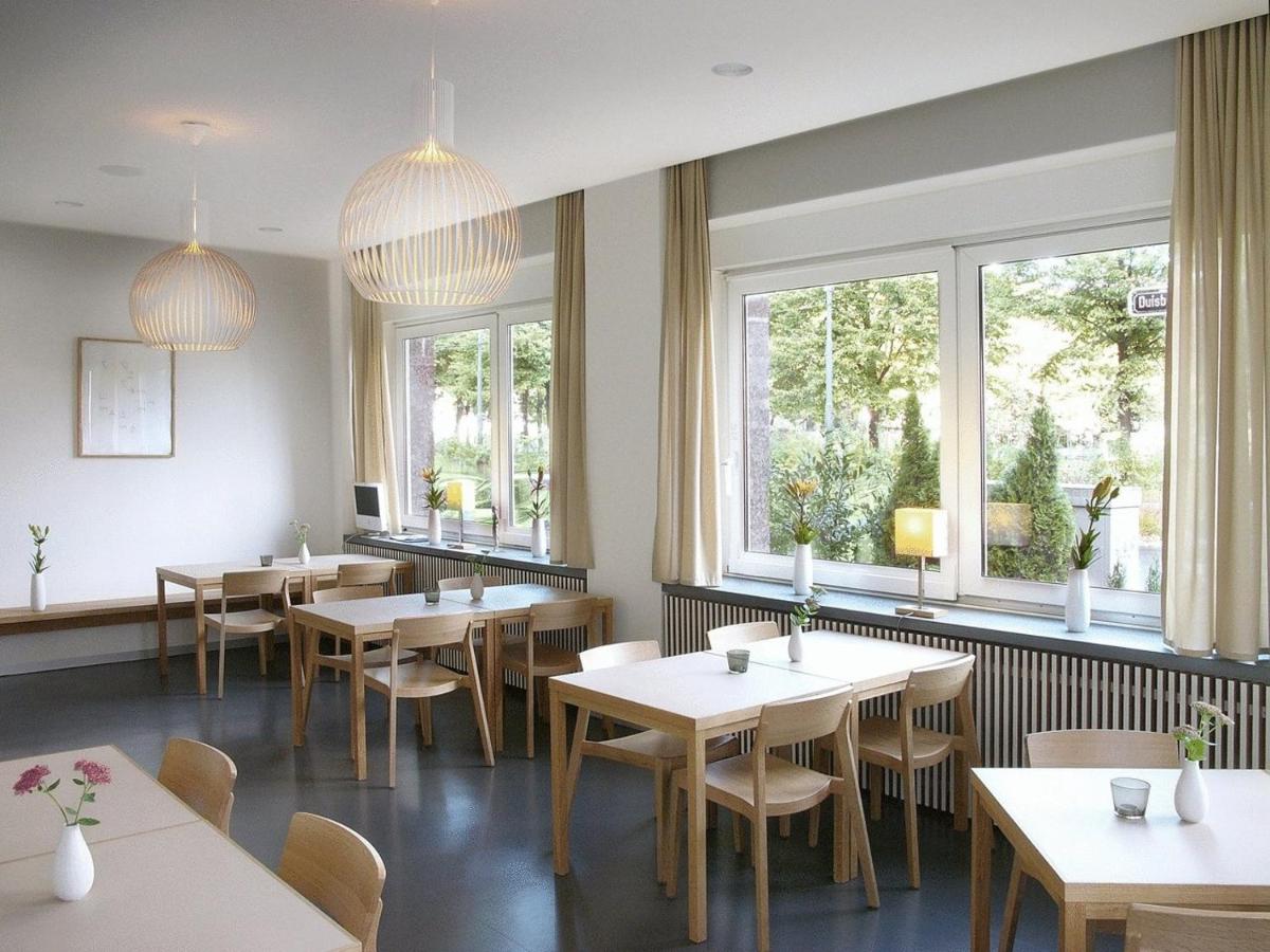 Image 3 of ART Hotel Ufer