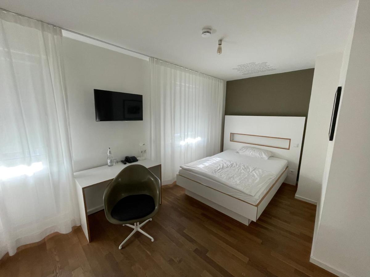 Image 6 of ART Hotel Ufer