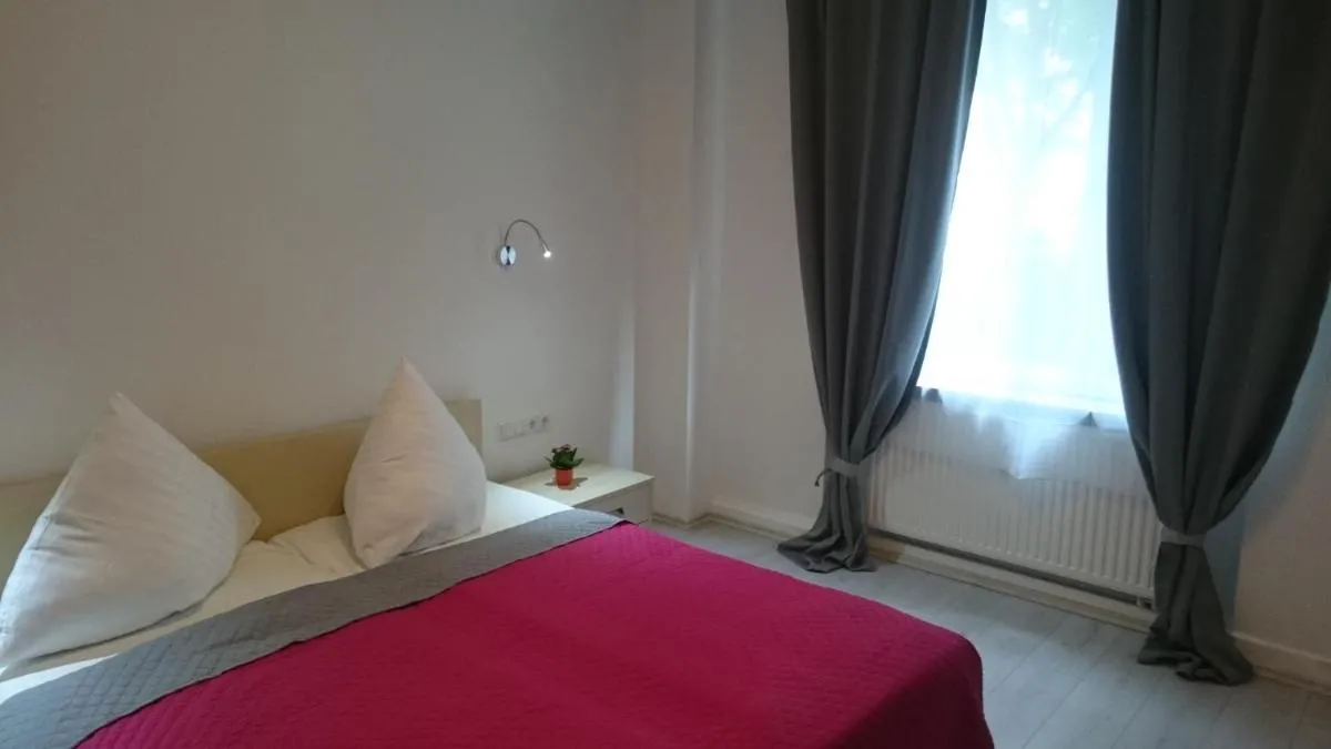 Image 6 of AVI City Apartments GoodHouse