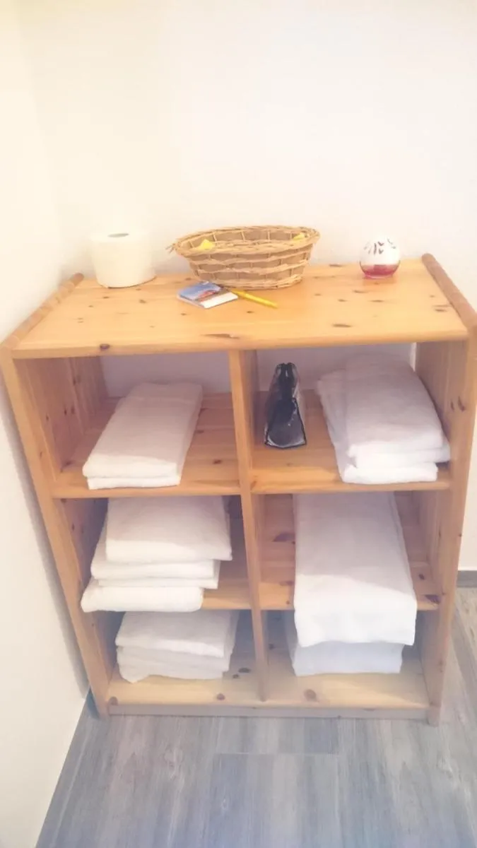 Image 2 of AVI City Apartments GoodHouse