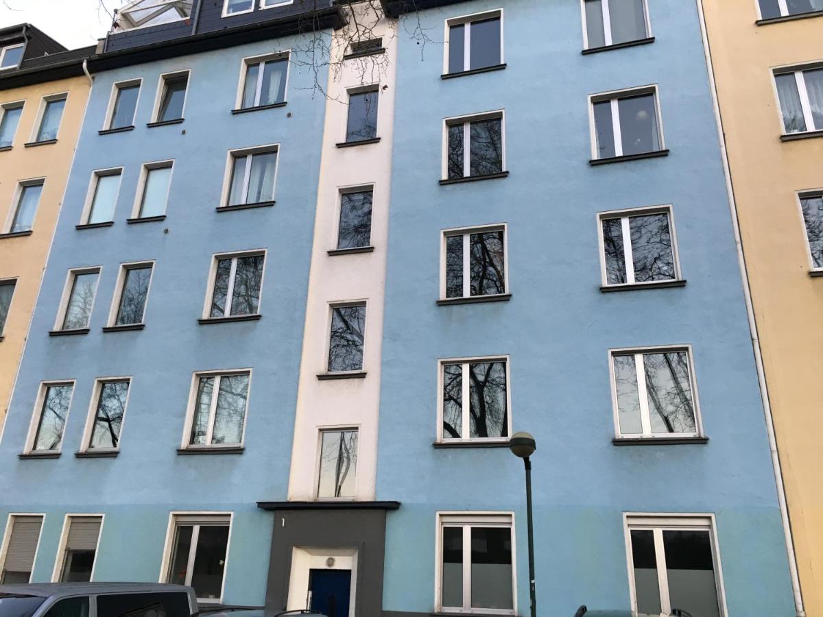 Image 5 of AVI City Apartments GoodHouse