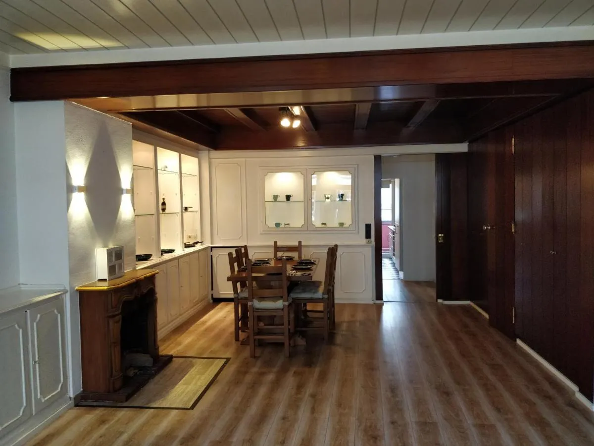 Image 3 of AVI City Burgplatz Apartments