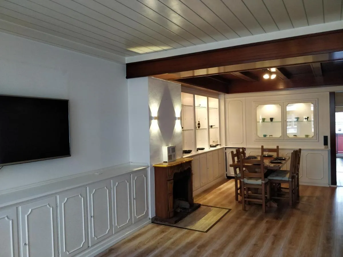 Image 4 of AVI City Burgplatz Apartments