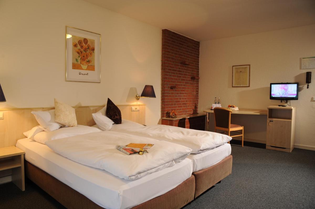 Image 1 of Air Hotel Wartburg
