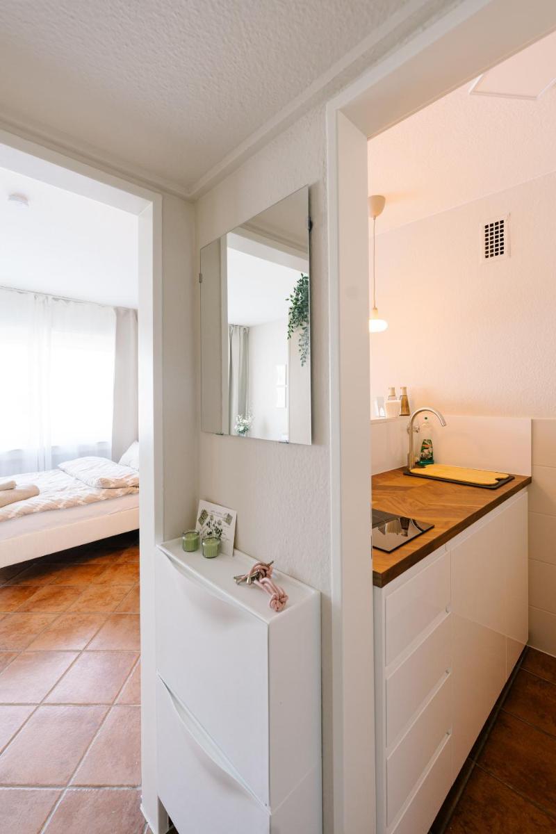 Image 6 of Air & Fair Apartment