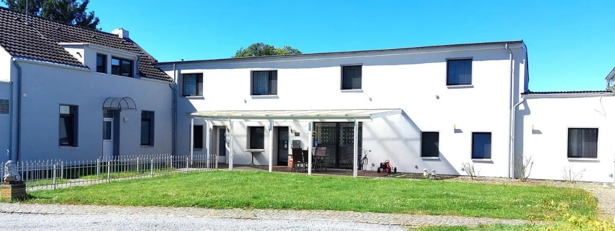 Image 5 of Airport-Messe Apartments