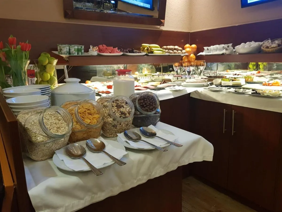 Image 3 of AltDüsseldorf