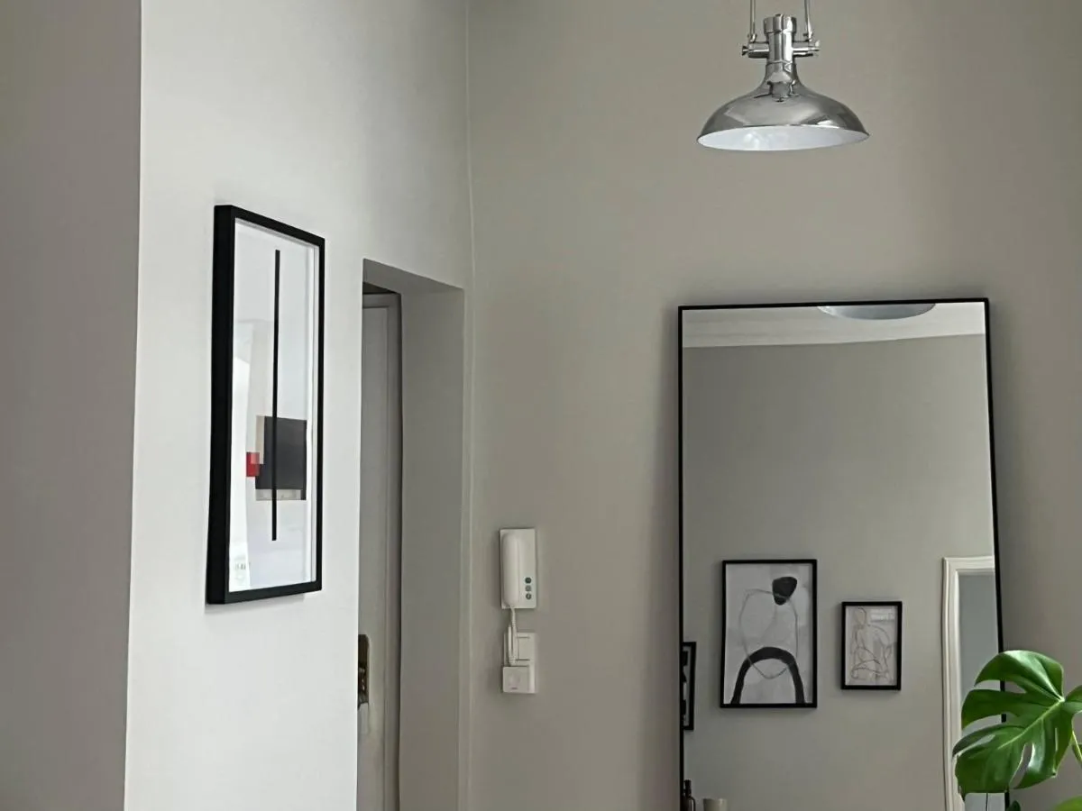 Image 1 of Altbau-Traum im Medienhafen