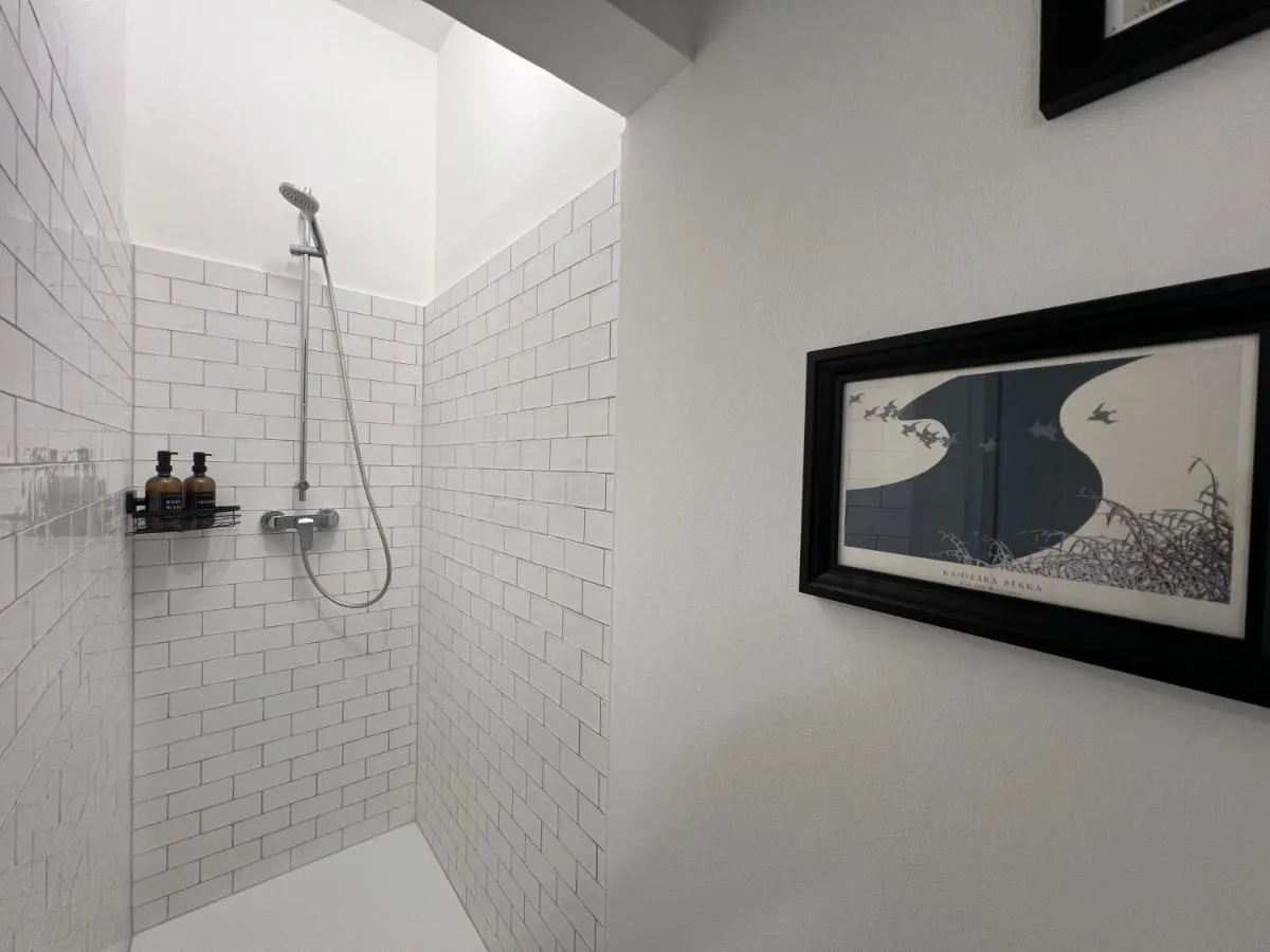 Image 6 of Altbau-Traum im Medienhafen