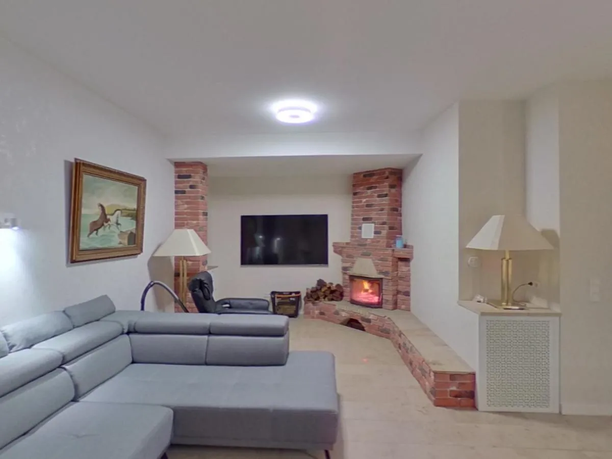 Image 4 of Alte Bäckerei Haupthaus am Flughafen – Messe Düsseldorf