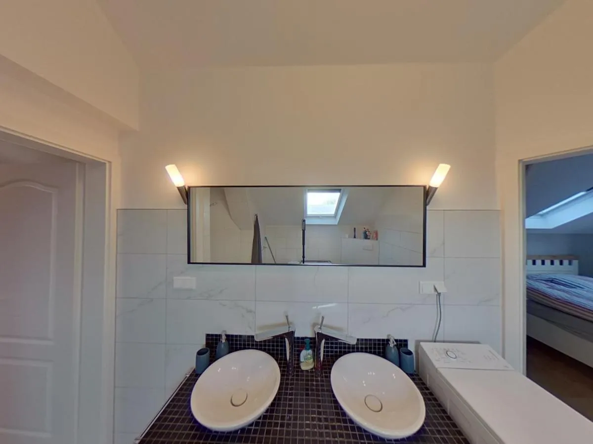 Image 2 of Alte Bäckerei Haupthaus am Flughafen – Messe Düsseldorf