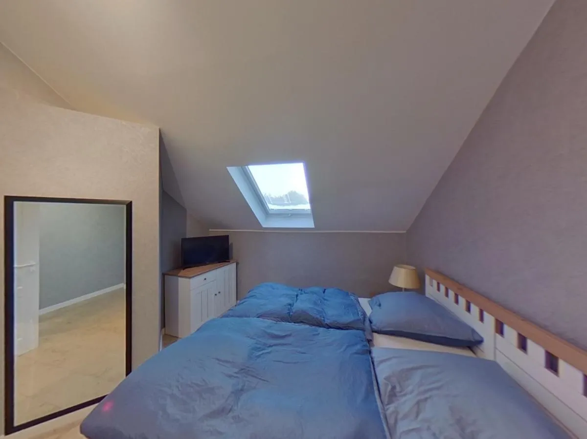 Image 6 of Alte Bäckerei Haupthaus am Flughafen – Messe Düsseldorf