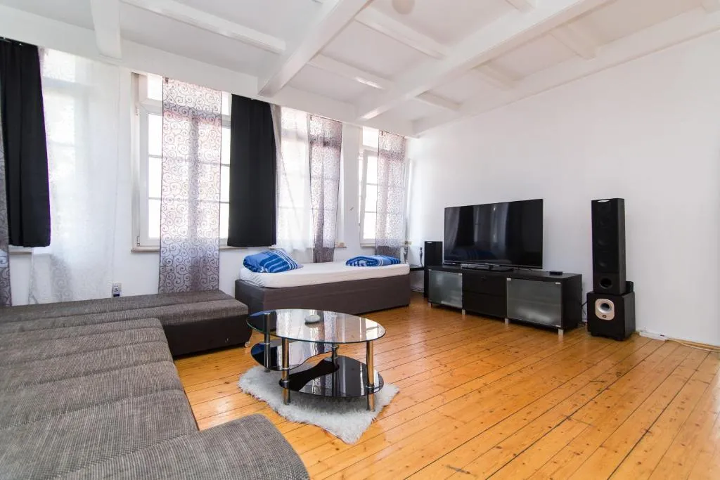 Image of Altstadt Bolker Original