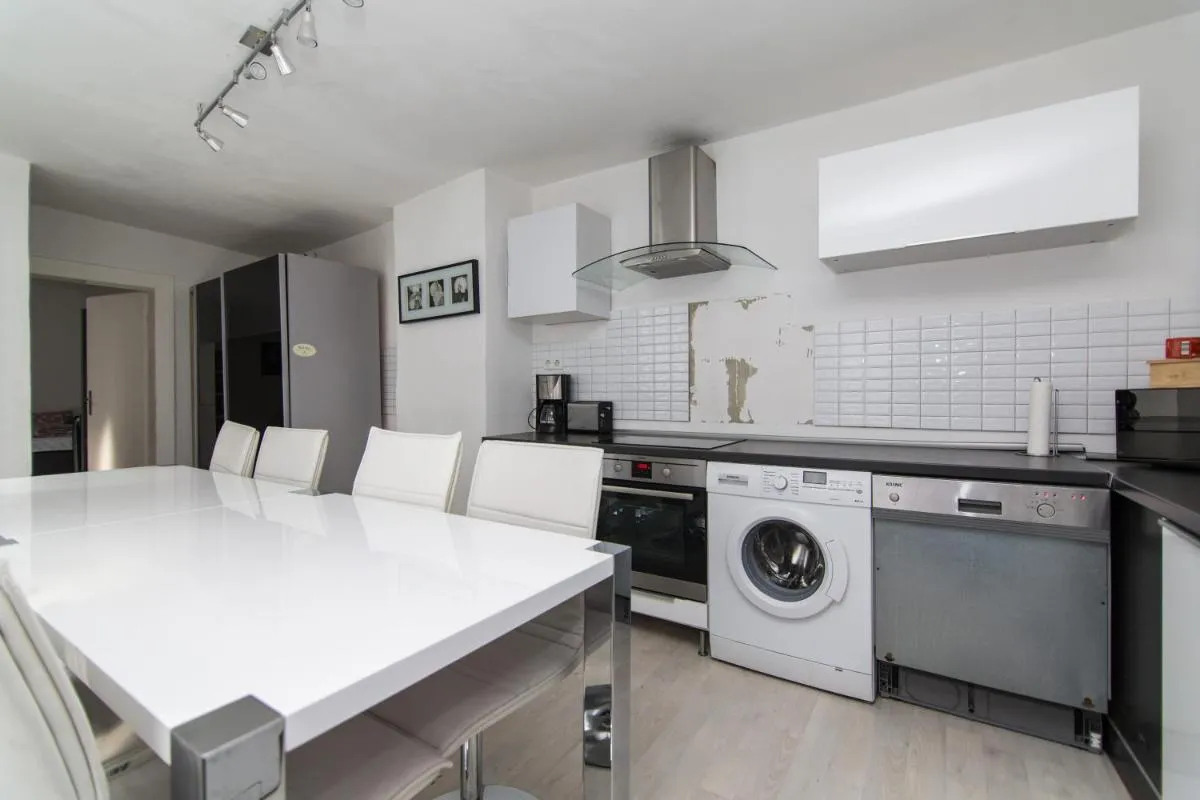 Image 3 of Altstadt Bolker Original