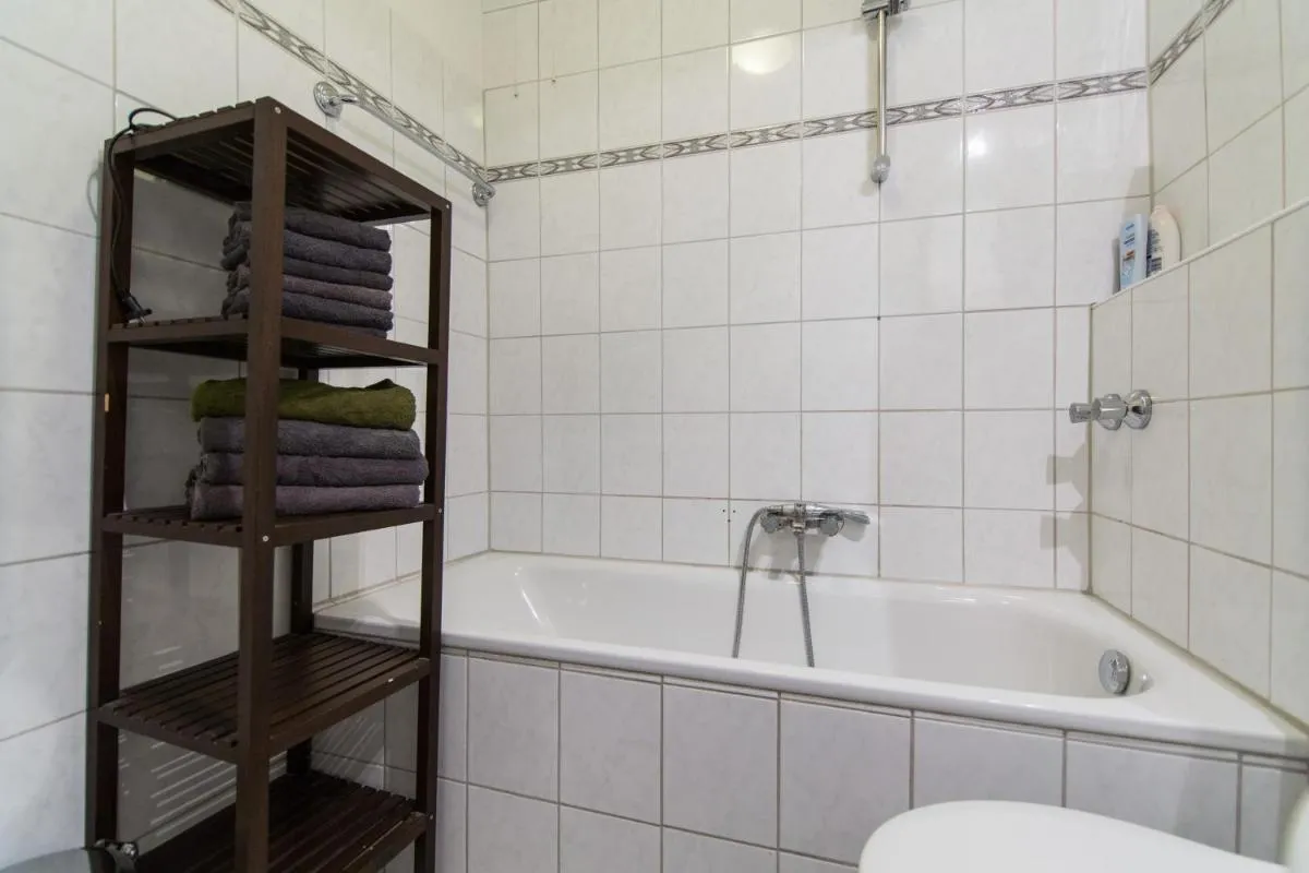 Image 2 of Altstadt Bolker Original