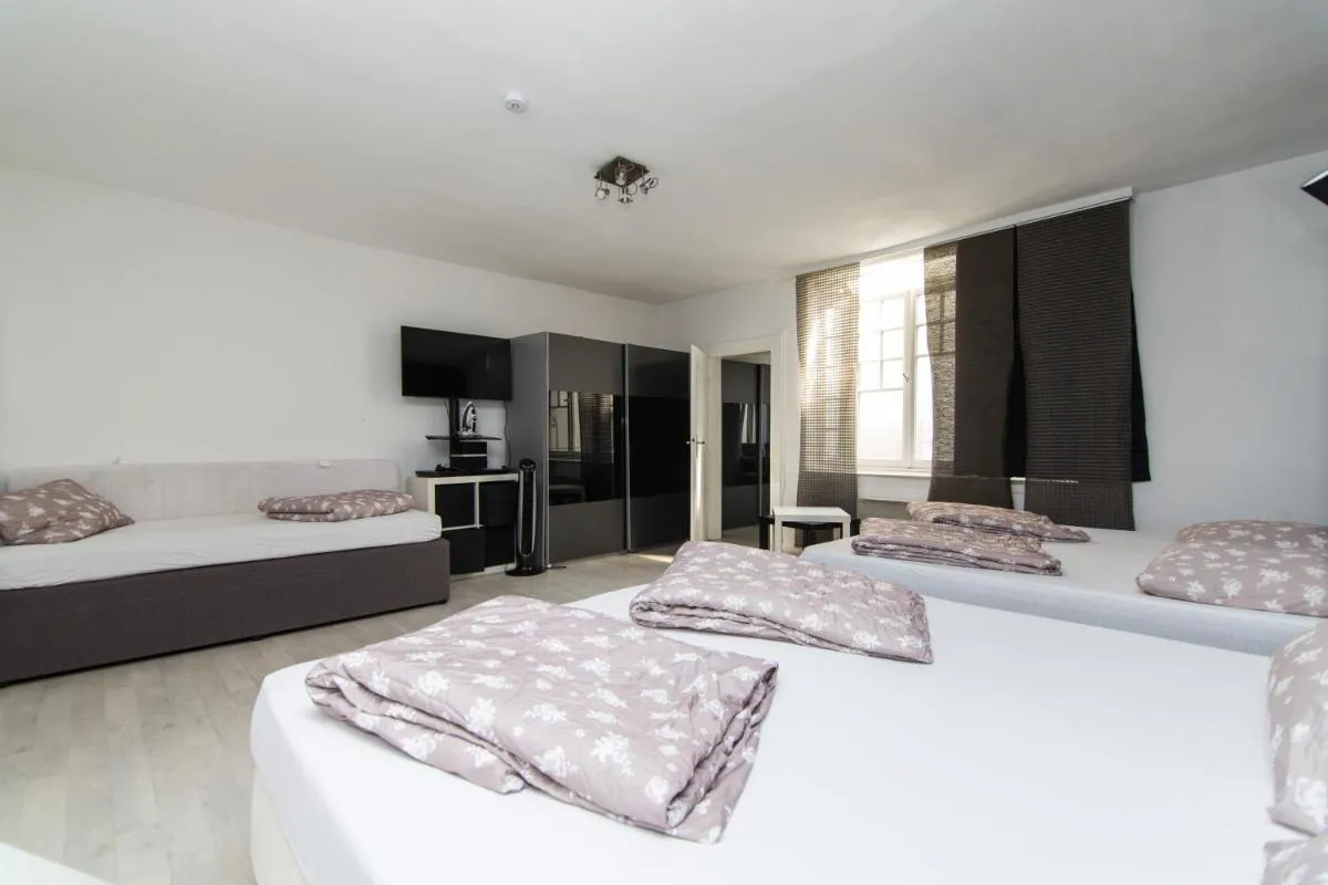 Image 6 of Altstadt Bolker Original